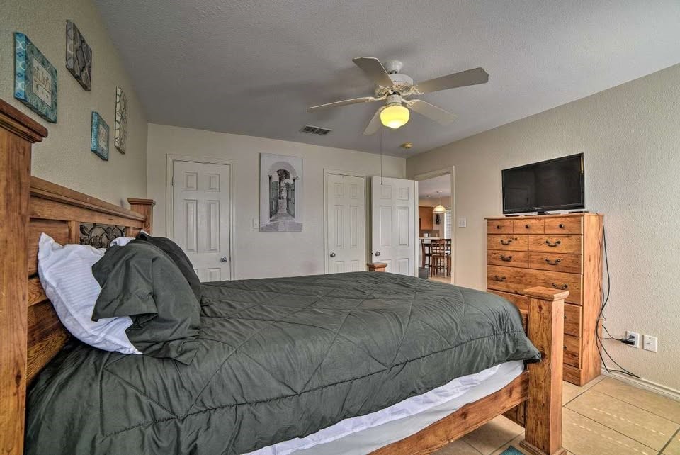 13965 Fortuna Bay Dr A Corpus Christi TX 78418