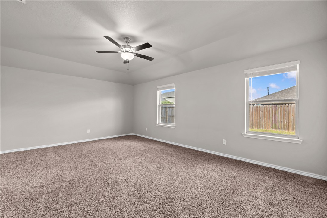 7218 Tristan Drive Corpus Christi TX 78414