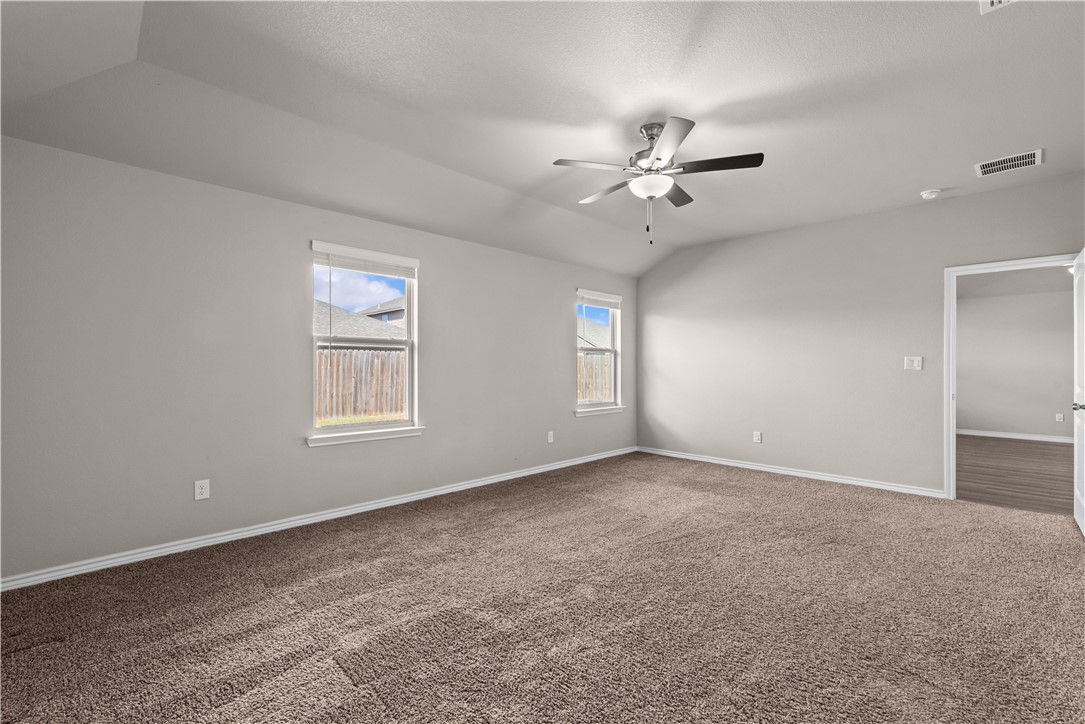 7218 Tristan Drive Corpus Christi TX 78414