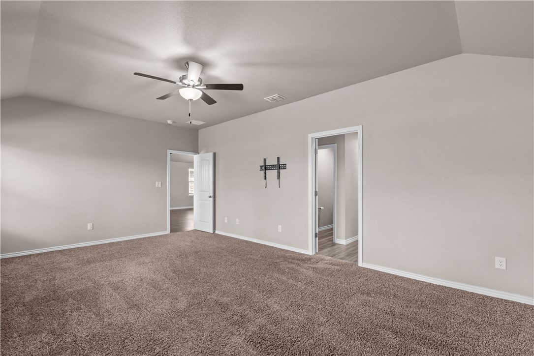 7218 Tristan Drive Corpus Christi TX 78414
