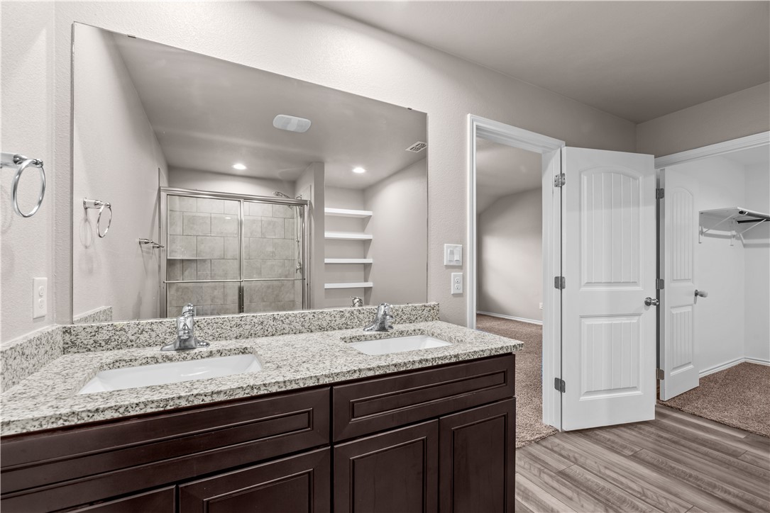 7218 Tristan Drive Corpus Christi TX 78414