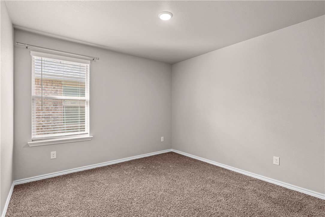 7218 Tristan Drive Corpus Christi TX 78414