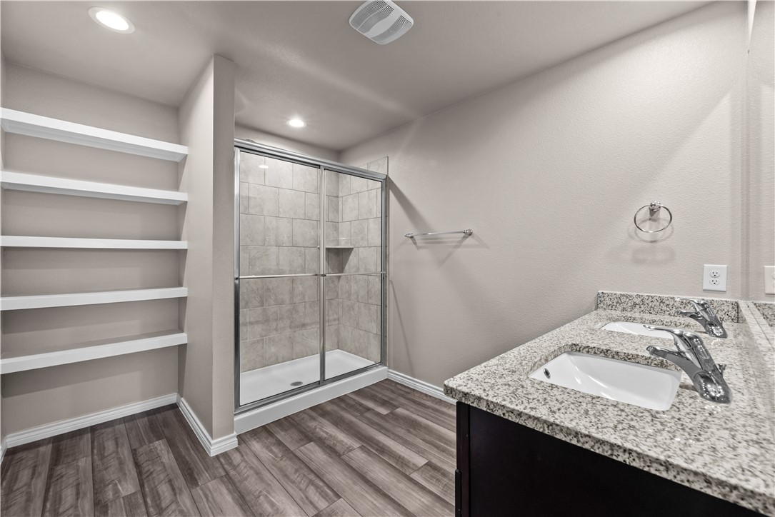 7218 Tristan Drive Corpus Christi TX 78414