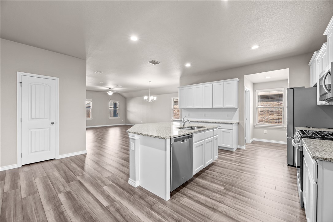 7218 Tristan Drive Corpus Christi TX 78414