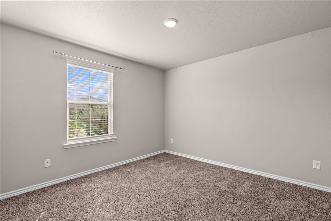 7218 Tristan Drive Corpus Christi TX 78414