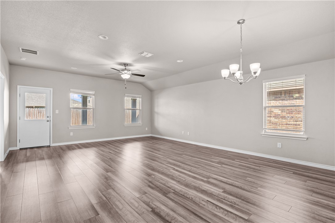 7218 Tristan Drive Corpus Christi TX 78414