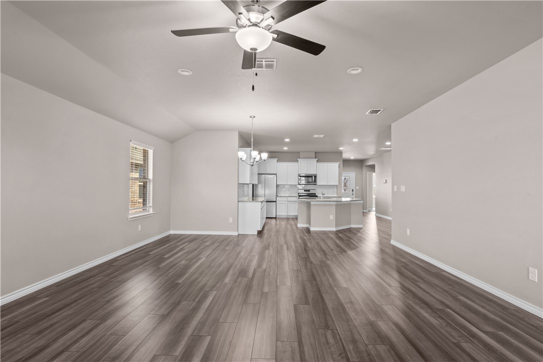 7218 Tristan Drive Corpus Christi TX 78414