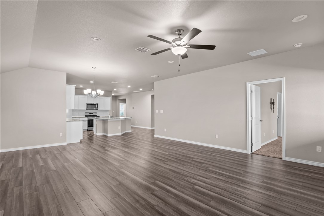 7218 Tristan Drive Corpus Christi TX 78414