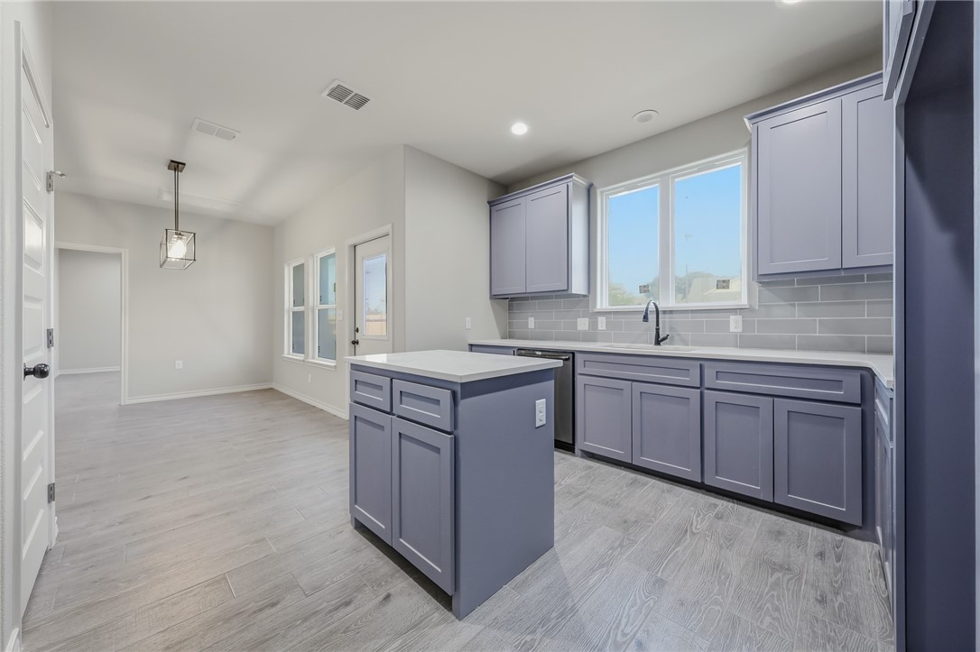 714 Mereet Drive Corpus Christi TX 78418