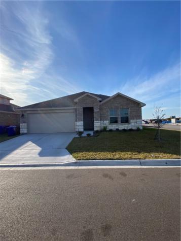 2697 Eltonne Gardens Drive Corpus Christi TX 78415