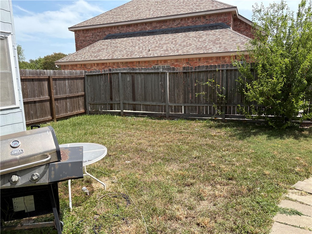 253 Oleander Avenue 2 Corpus Christi TX 78404
