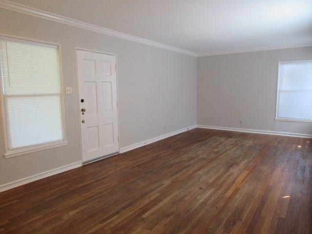 253 Oleander Avenue 2 Corpus Christi TX 78404