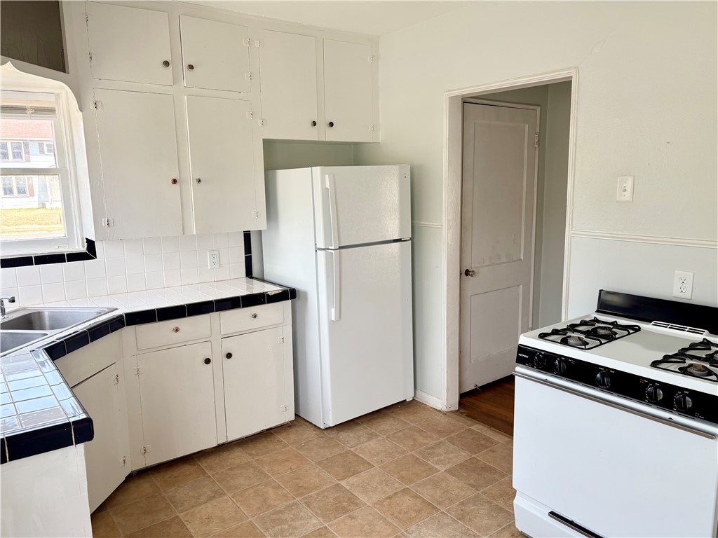 253 Oleander Avenue 2 Corpus Christi TX 78404