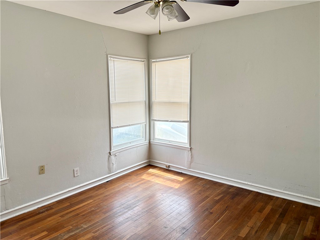 253 Oleander Avenue 2 Corpus Christi TX 78404