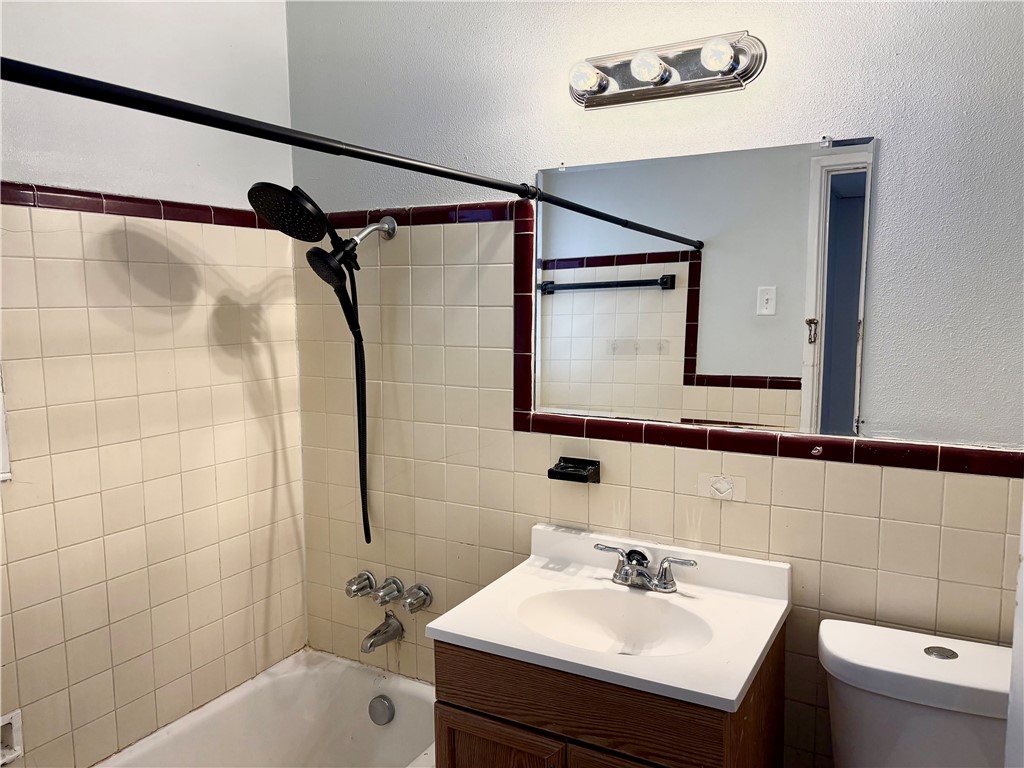 253 Oleander Avenue 2 Corpus Christi TX 78404