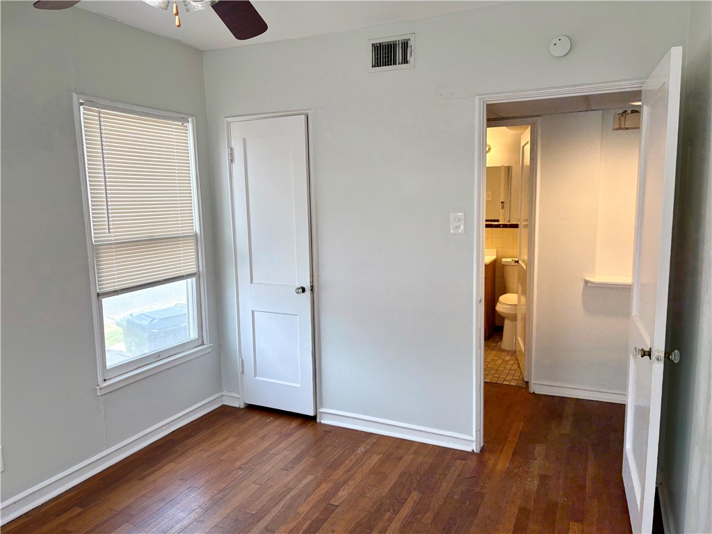 253 Oleander Avenue 2 Corpus Christi TX 78404
