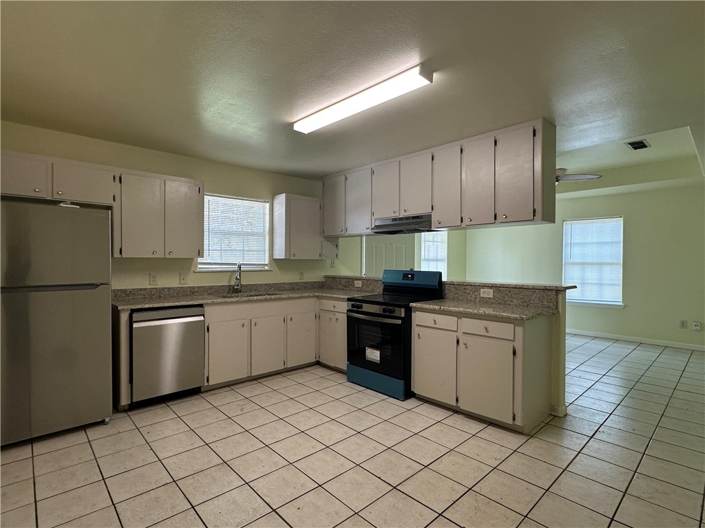 314 Easy St B Corpus Christi TX 78418