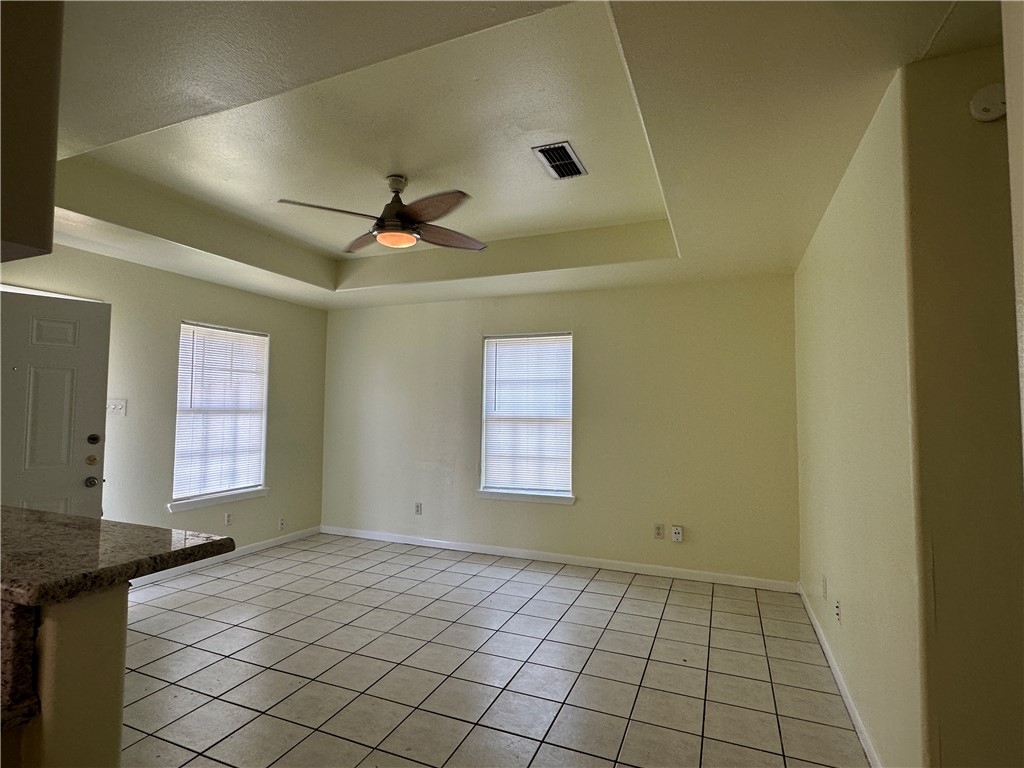 314 Easy St B Corpus Christi TX 78418