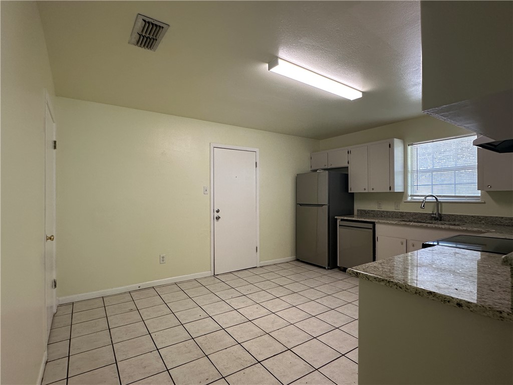314 Easy St B Corpus Christi TX 78418
