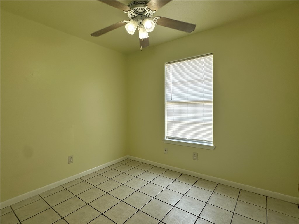 314 Easy St B Corpus Christi TX 78418