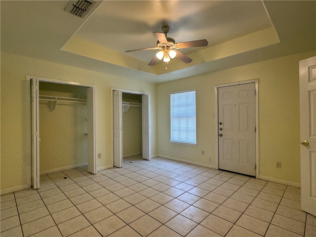 314 Easy St B Corpus Christi TX 78418