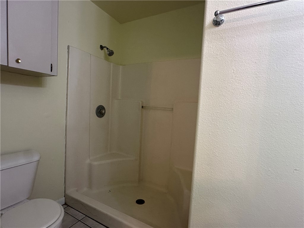 314 Easy St B Corpus Christi TX 78418