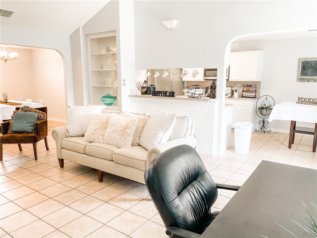 13901 Lighthouse Drive Corpus Christi TX 78418