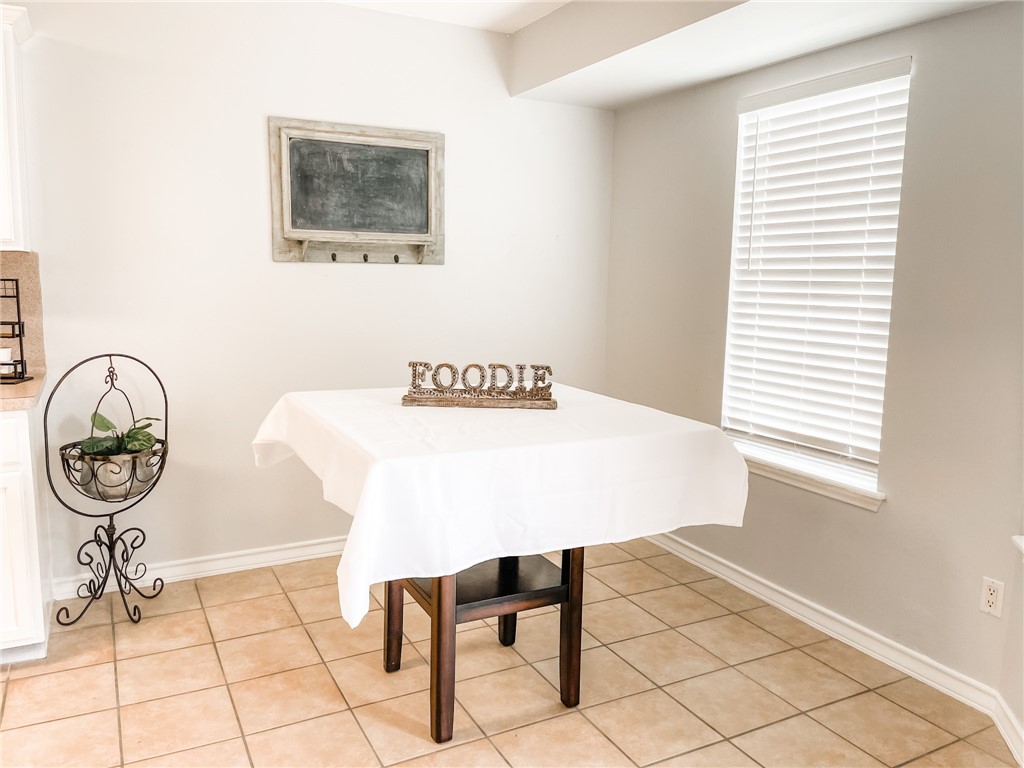 13901 Lighthouse Drive Corpus Christi TX 78418