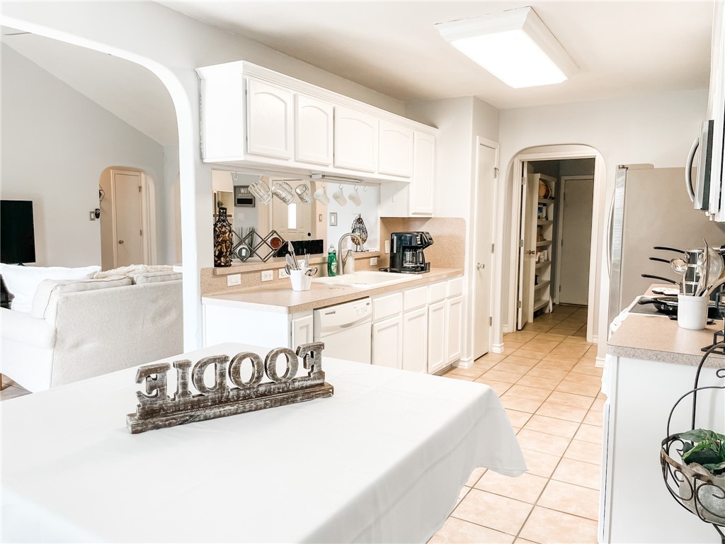 13901 Lighthouse Drive Corpus Christi TX 78418