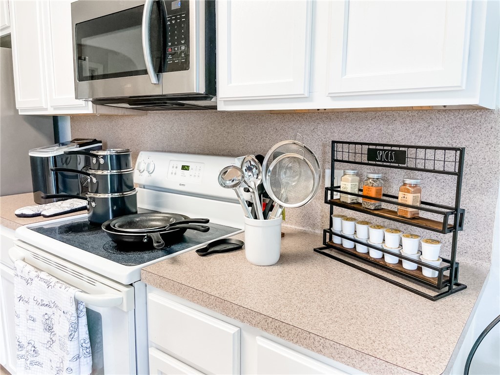 13901 Lighthouse Drive Corpus Christi TX 78418