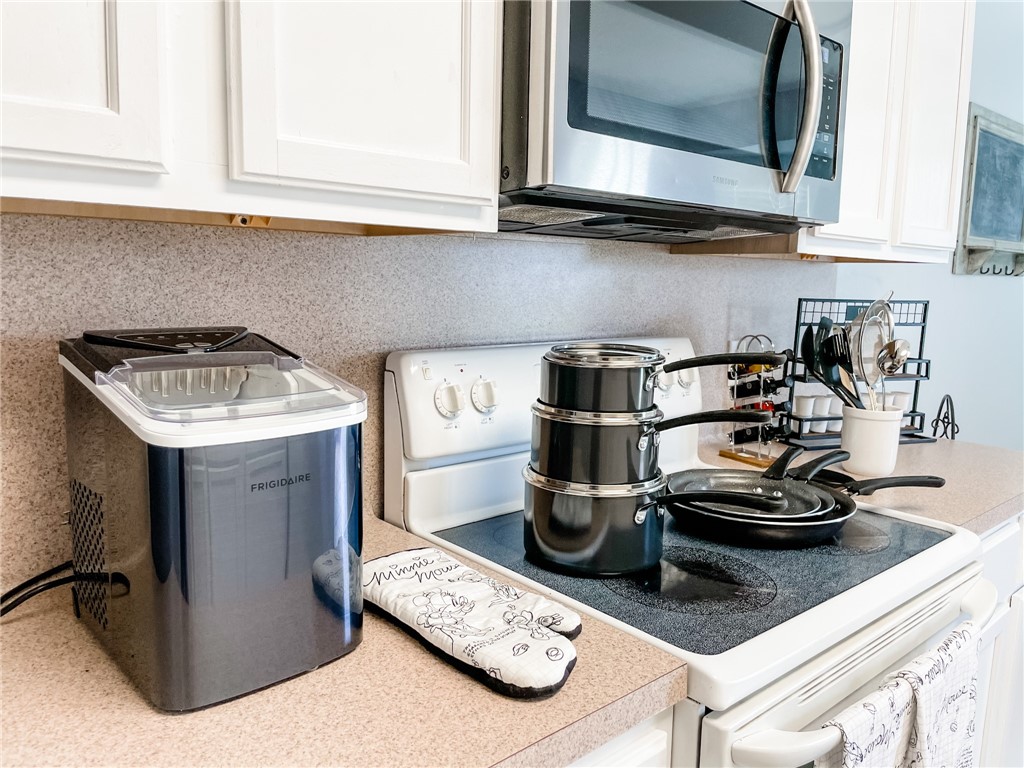 13901 Lighthouse Drive Corpus Christi TX 78418