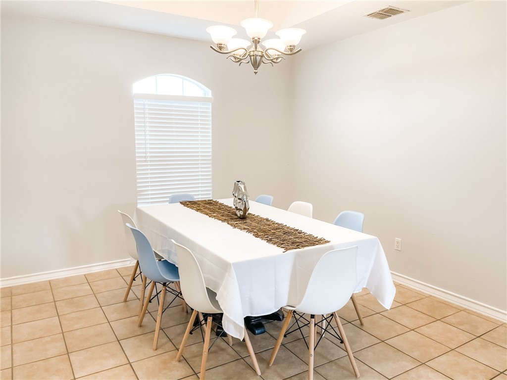 13901 Lighthouse Drive Corpus Christi TX 78418