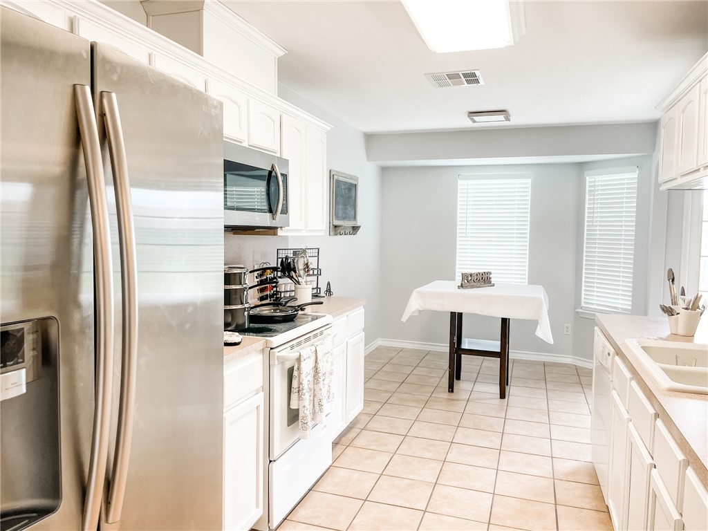 13901 Lighthouse Drive Corpus Christi TX 78418
