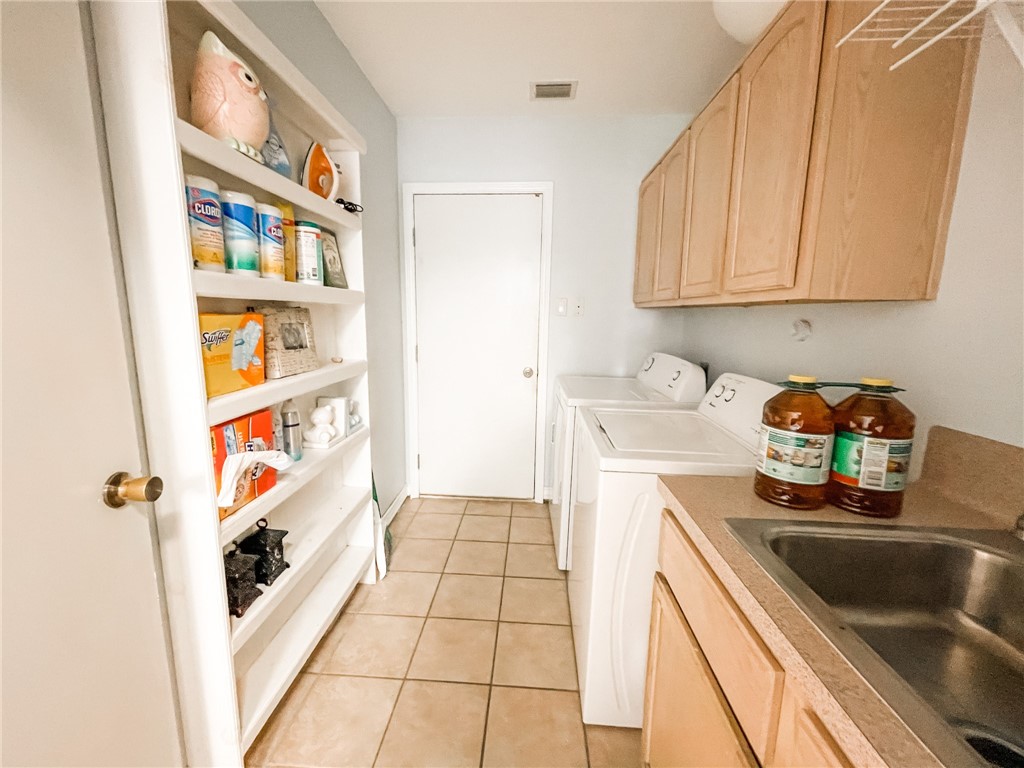 13901 Lighthouse Drive Corpus Christi TX 78418