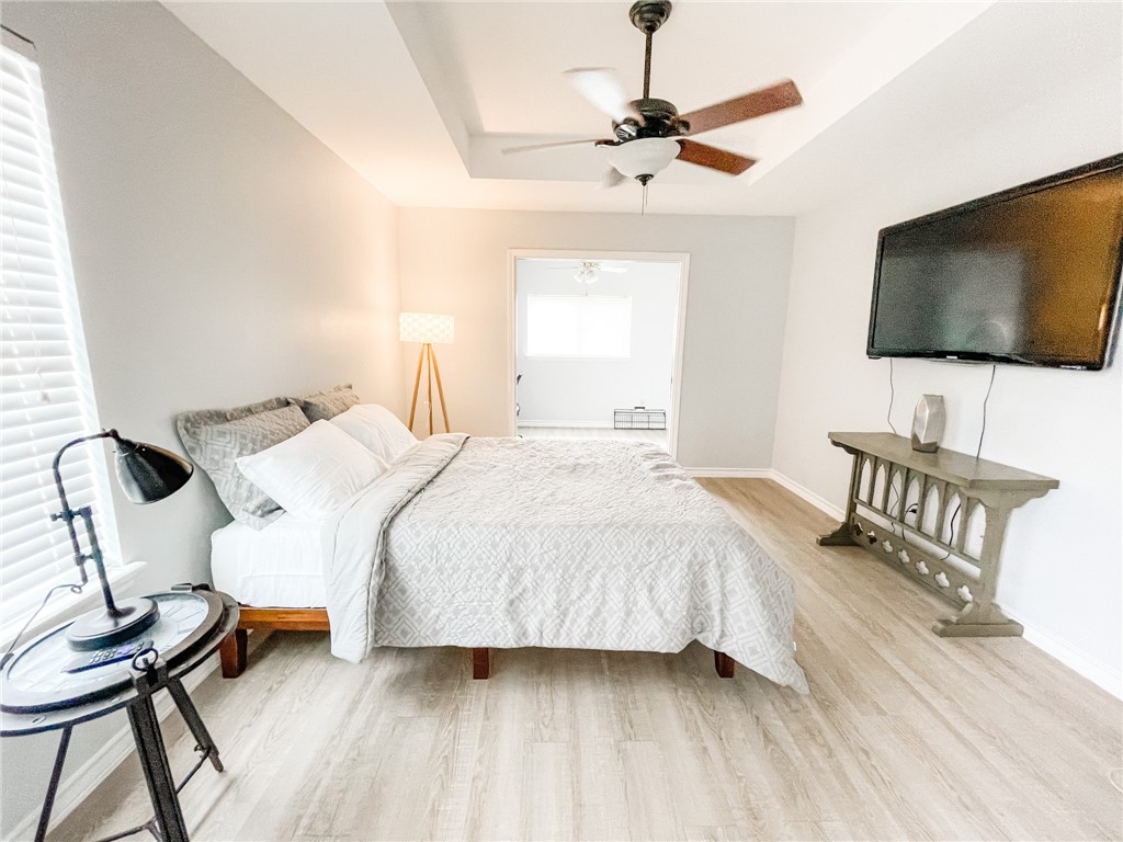 13901 Lighthouse Drive Corpus Christi TX 78418