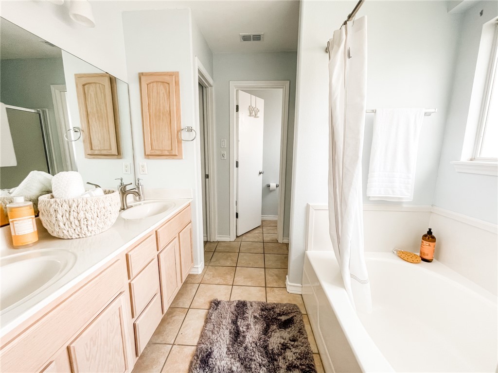 13901 Lighthouse Drive Corpus Christi TX 78418
