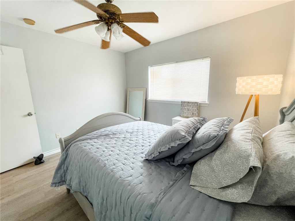 13901 Lighthouse Drive Corpus Christi TX 78418