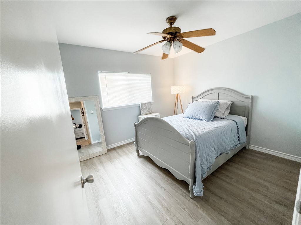 13901 Lighthouse Drive Corpus Christi TX 78418