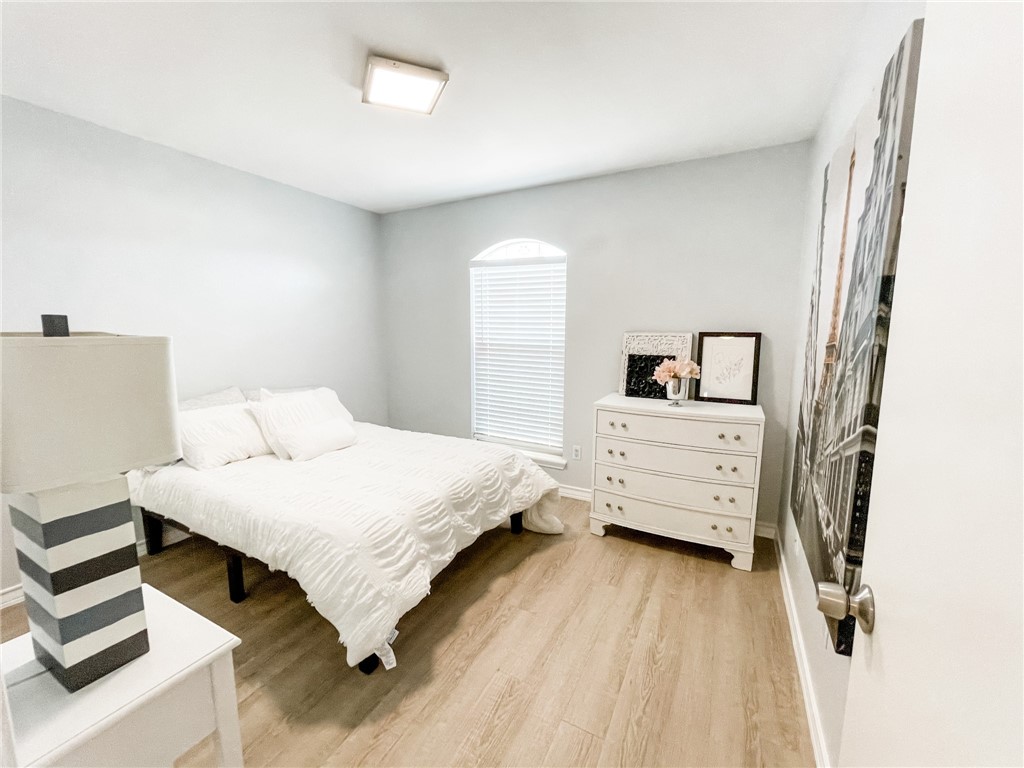13901 Lighthouse Drive Corpus Christi TX 78418