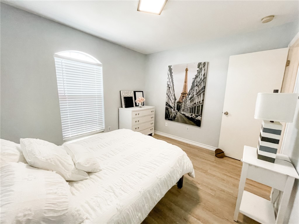 13901 Lighthouse Drive Corpus Christi TX 78418