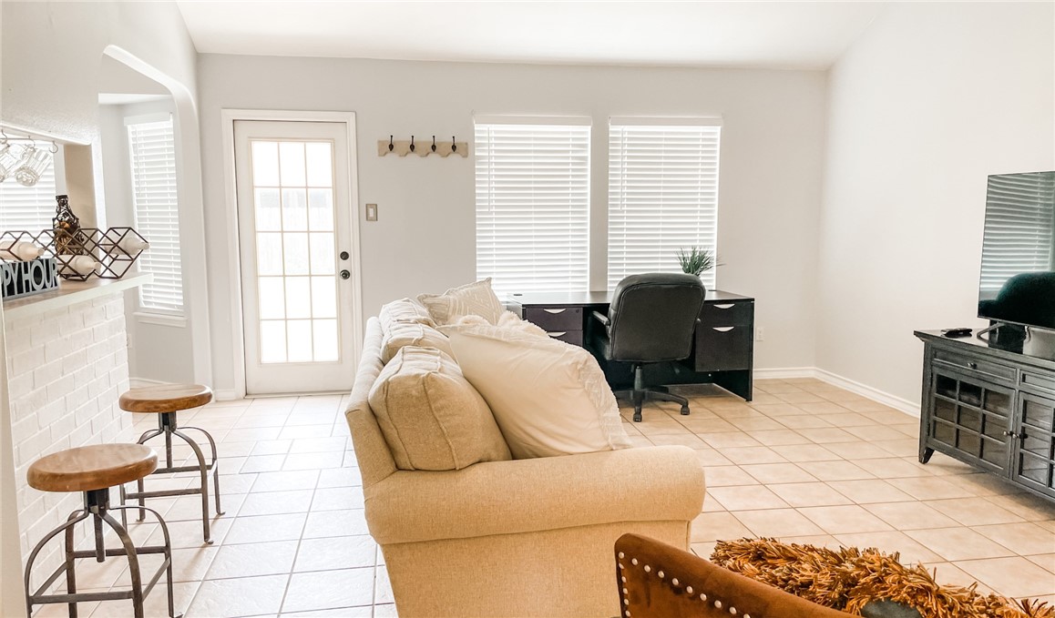 13901 Lighthouse Drive Corpus Christi TX 78418