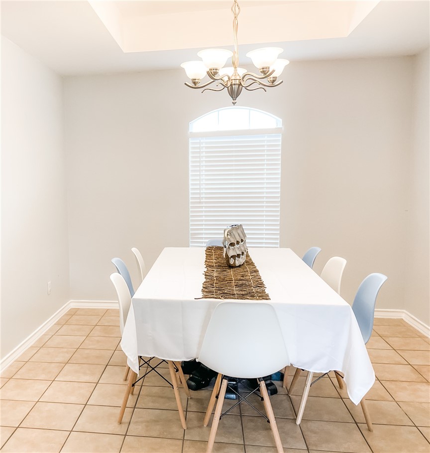 13901 Lighthouse Drive Corpus Christi TX 78418