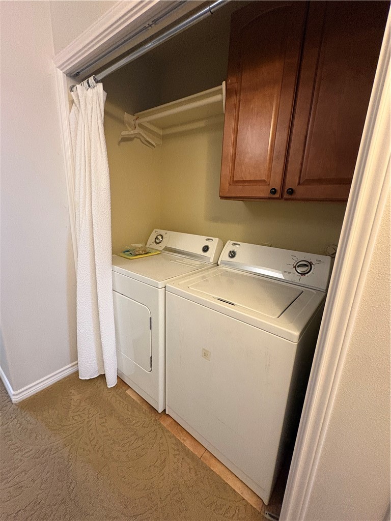 15422 Seamount Cay Court 101 Corpus Christi TX 78418