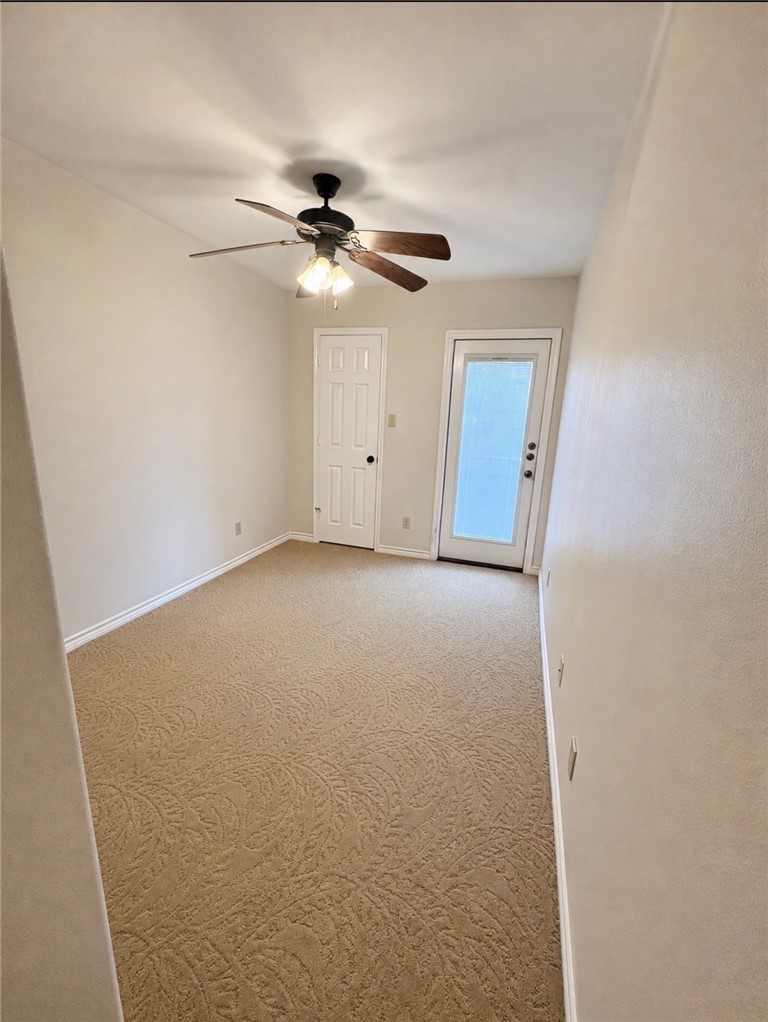 15422 Seamount Cay Court 101 Corpus Christi TX 78418