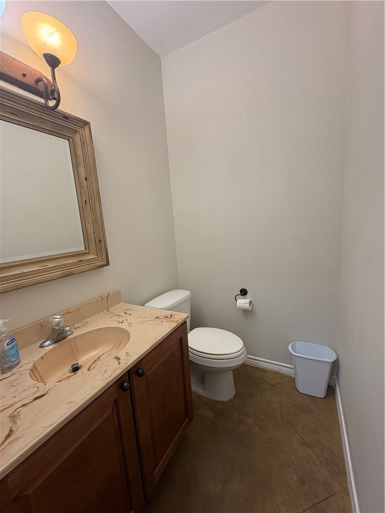15422 Seamount Cay Court 101 Corpus Christi TX 78418