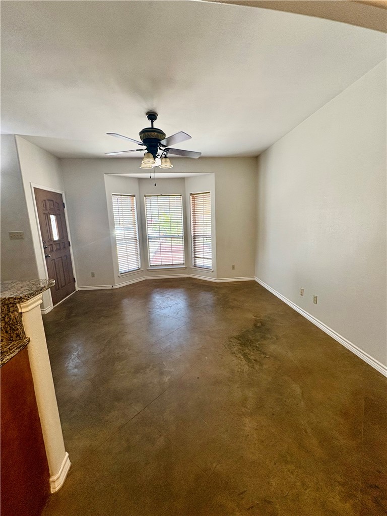 15422 Seamount Cay Court 101 Corpus Christi TX 78418