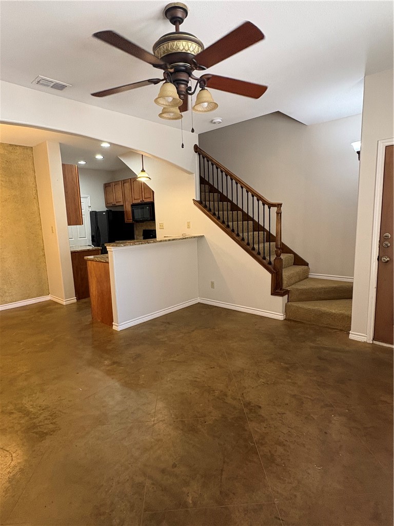 15422 Seamount Cay Court 101 Corpus Christi TX 78418
