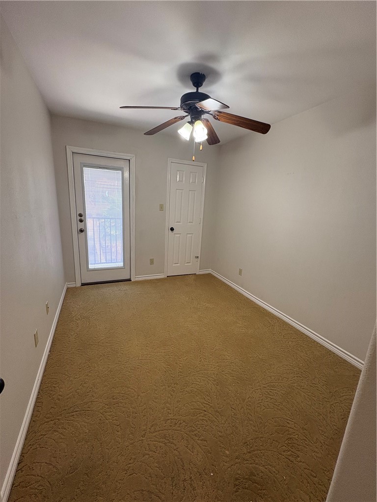 15422 Seamount Cay Court 101 Corpus Christi TX 78418