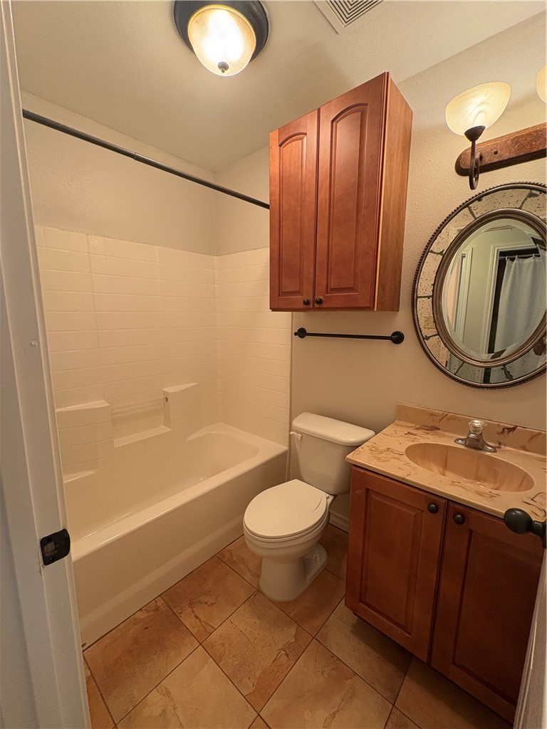 15422 Seamount Cay Court 101 Corpus Christi TX 78418