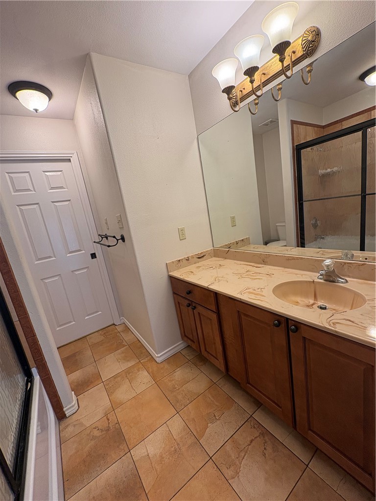 15422 Seamount Cay Court 101 Corpus Christi TX 78418